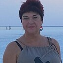 Арина, 60 лет