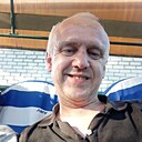 Виктор, 48 лет