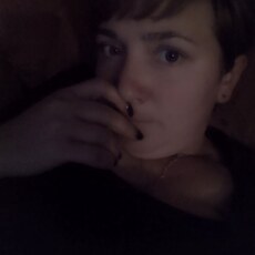 Фотография девушки Наталія, 42 года из г. Ульяновка