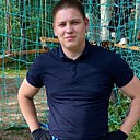 Олег, 25 лет