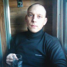 Фотография мужчины Павел, 37 лет из г. Изобильный