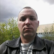 Фотография мужчины Андрей, 42 года из г. Иваново