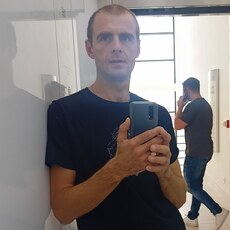 Фотография мужчины Sergej, 43 года из г. Либерец