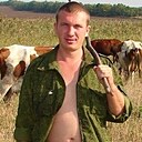 Ванюш, 36 лет