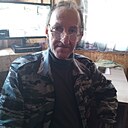 Виктор, 53 года