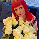 Елена, 61 год