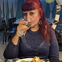 Елена, 62 года