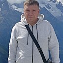Максим, 51 год