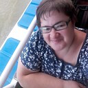 Надежда, 44 года