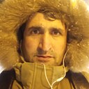 Саша, 33 года