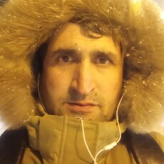 Фотография мужчины Саша, 33 года из г. Калининград