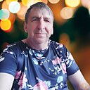 Александр, 62 года