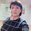 Фая, 60 лет