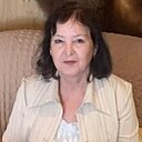 Галина, 66 лет