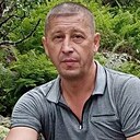 Владимир, 50 лет