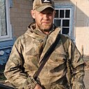 Андрей, 38 лет