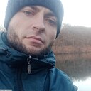 Иван, 33 года