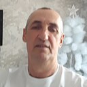 Владимир, 61 год