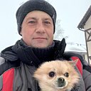 Павел, 50 лет