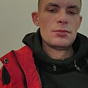 Роман, 38 лет
