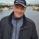 Андрей, 55 лет