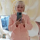 Любовь, 61 год