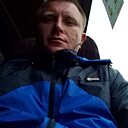 Александр, 37 лет