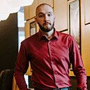 Влад, 32 года