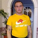 Алексей, 39 лет