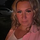 Ольга, 42 года