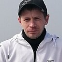 Сергей, 36 лет