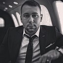 Станислав, 33 года