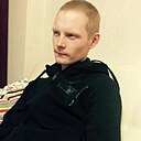 Илья, 30 лет