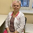 Наталья, 61 год