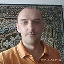 Sergej, 41 год