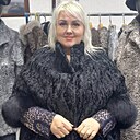 Рада, 44 года