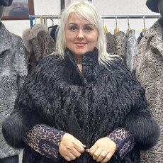 Фотография девушки Рада, 44 года из г. Актюбинск