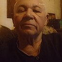 Владимир, 65 лет