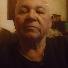 Фотография мужчины Владимир, 65 лет из г. Волжск