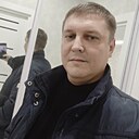 Константин, 39 лет
