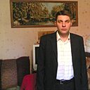 Владислав, 46 лет