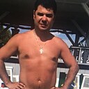 Алекс, 41 год