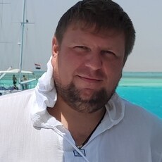 Фотография мужчины Роман, 39 лет из г. Нововоронеж