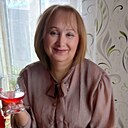 Светлана, 65 лет