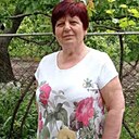 Ольга, 69 лет