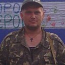 Андрей, 36 лет