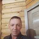 Андрей, 46 лет