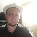 Владимир, 35 лет