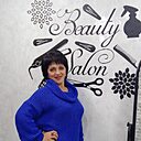 Яна, 51 год
