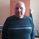 Слава, 64 года